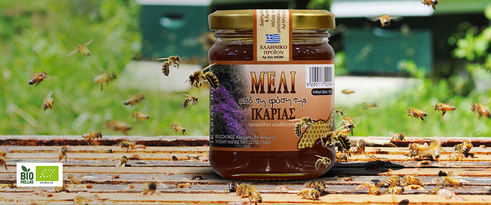 Meli_Ikarias_honey_2_1